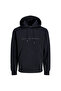 Men's Sweat