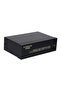 DEXTER POWERMASTER PM-3502 2 PORT VGA SPLITTER DISTRIBUTOR (350MHZ - 1920X1440) - 5