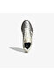 VL Court 3.0 Shoes - 6