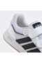 Tensaur Switch Kids Shoes - 8