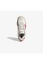 Vl Court Bold Women's White Casual Sneakers - 7
