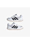 Tensaur Switch Kids Shoes - 5