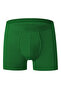 Men's Stretch Fabric Boxer 6-Piece Premium Package - 4