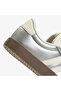VL Court 3.0 Shoes - 8