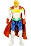 My Hero Academia 5in Figure Wave 4 - Mirio Togata TMP-10982