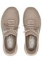 Sneaker - 6