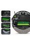 Roomba Combo J7+ Robot Süpürge Ve Paspas + Cleanbase - 6
