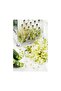 4 Sided Sharp Large Size Stainless Steel Grater Metal Handle Grater - 2