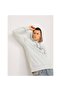 JJFERRIS SWEAT HOOD - 4