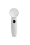 USB LED Lighted Magnifying Glass - 3