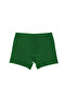 Men's Stretch Fabric Boxer 6-Piece Premium Package - 5