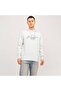 JJFERRIS SWEAT HOOD