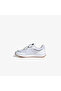 Tensaur Switch Kids Shoes - 4