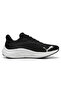 Electrify Nitro 4 Running & Training Shoes - 6