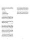 Dreamworks Animation - the Wild Robot - 3