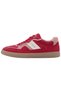 Sneaker - 2