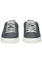 Sneaker - 4