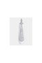 Electric Manicure Set - 6 Different Heads, Bidirectional Rotation, 2 Different Speed Settings Pc-N20001