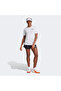 Terrex Xperior Climacool+ Women's White Running T-Shirt - 4