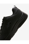 Dynami?ght 2.0 Women's Casual Sneakers88888368tk Bbk Black - 7