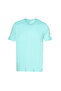 تي شيرت قطني من hmlELEMENTAL CHEVRON (SS25) - 2