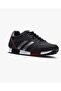 Boston 6 Sneakers Casual Men's Sports Shoes 25Bae00Bstnm - 3