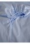 100% Cotton Akfil Baby Duvet Cover Set Including Elastic Sheet - 5