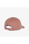 Terrex Multi Unisex Pink Hat - 2