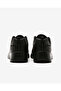 Dynami?ght 2.0 Women's Casual Sneakers88888368tk Bbk Black - 5