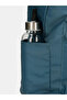 Finley 45cm Backpack - 3