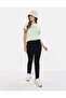 AE Next Level Low-Rise Skinny Jean