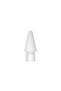 Scribe U1 Universal Stylus Pen - White - 4