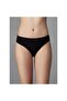 Ersk720 Classic Women's Slip (Triple Pack) - Mix - 3