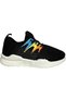 Daily Mesh Comfortable Sole Baby Orthopedic Sports Shoes