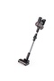 TY6T90TR X-Force Flex 8.60 Max Aqua 45 Air Watt Kablosuz Şarjlı Dikey Süpürge - 2