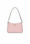 Eco Jazlynn Rose Women's Shoulder Bag Hwezg952317