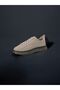 Men's Imported Transparent Balloon Sole Memoryfoam Insole Stylish and Sport Casual Shoes - 2