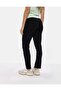 AE Next Level Low-Rise Skinny Jean - 2