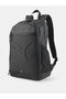 Buzz Backpack Backpack 7913601 Black