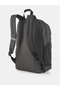 Buzz Backpack Backpack 7913601 Black - 3