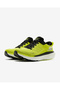 Go Run Ride 11 Men's Yellow Running Shoes 246079 Yel - 3
