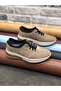 Genuine Nubuck Leather Orthopedic Light Soft Men's Shoes