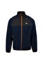 Cranwell- Male Fleece Jacket at 200 Softshell & Polar