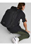 Buzz Backpack Backpack 7913601 Black - 5