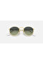 0RB 3447 001/BH 50 - 6