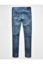 AE 24/7 AirFlex+ Temp Tech Athletic Skinny Jean - 5