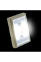 مصباح حائط ليلي يعمل بالبطارية 240LUMENS SWITCHLIGHT