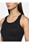 Pack of 3 - Combed Cotton Body-Hugging Camisole - 5
