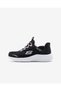 حذاء رياضي أسود 303585 L-BLK