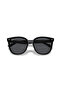 0RB 4423D 601/87 66 - 6